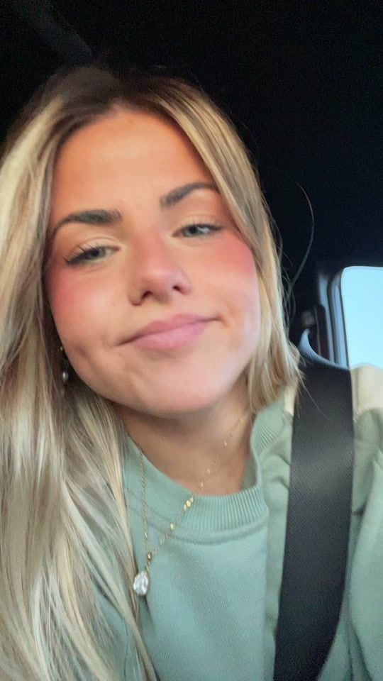 TikTok video thumbnail by aliimorenoo_