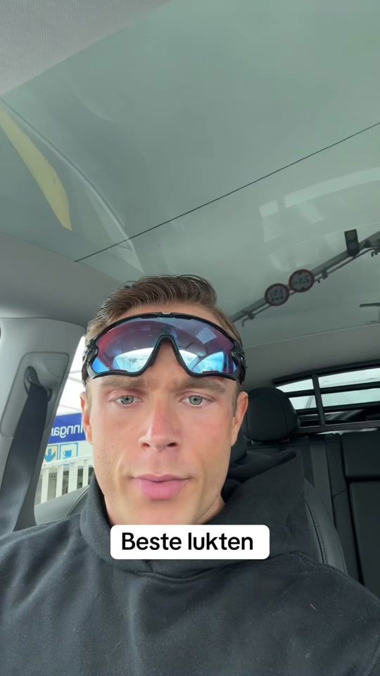 TikTok video thumbnail by mottisgun