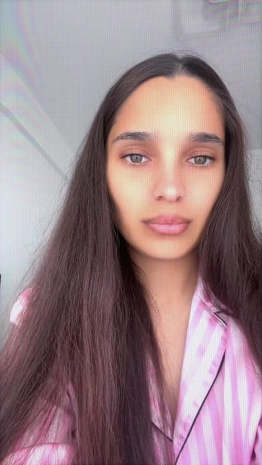 TikTok video thumbnail by nanadinuofficiall