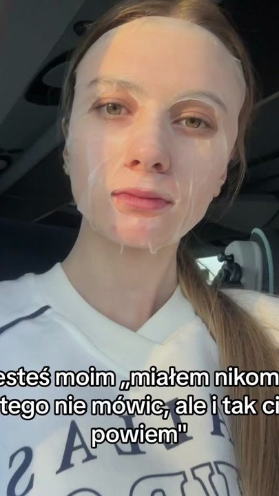 TikTok video thumbnail by krstn_unicorn0