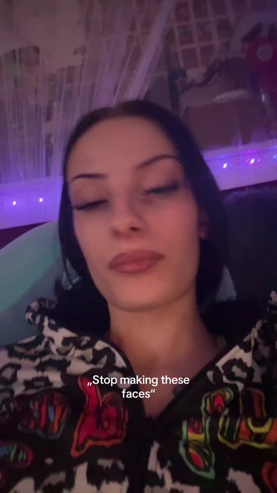 TikTok video thumbnail by cv.xx01