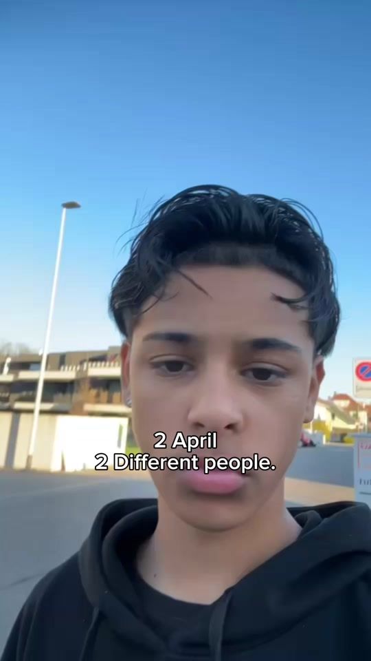 TikTok video thumbnail by fwxd.jrx