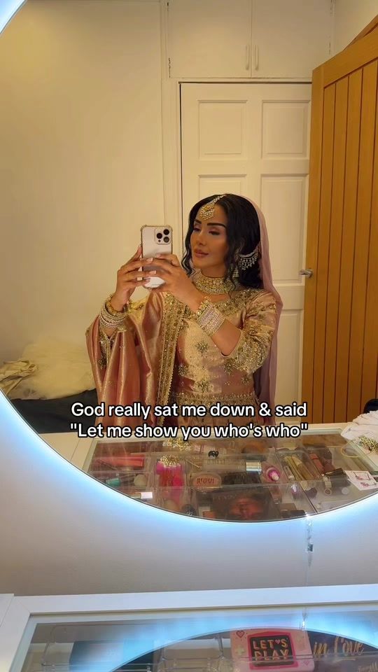 TikTok video thumbnail by rehanaxyasmin