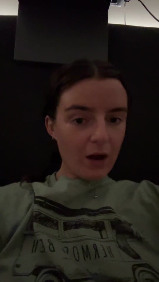 TikTok video thumbnail by eggob_