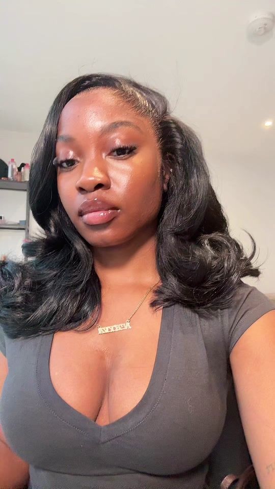 TikTok video thumbnail by nkyva.r