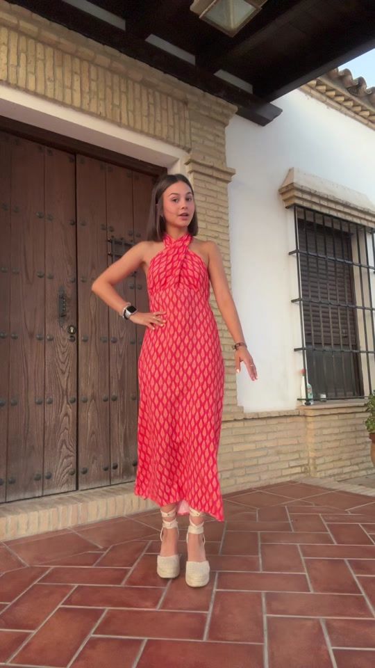 TikTok video thumbnail by cristigarcia.009