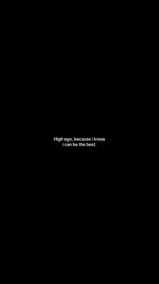 TikTok video thumbnail by f00t_y09