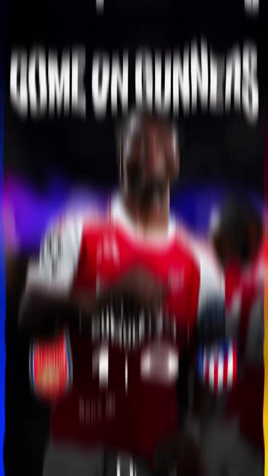 TikTok video thumbnail by ivanzuma.7