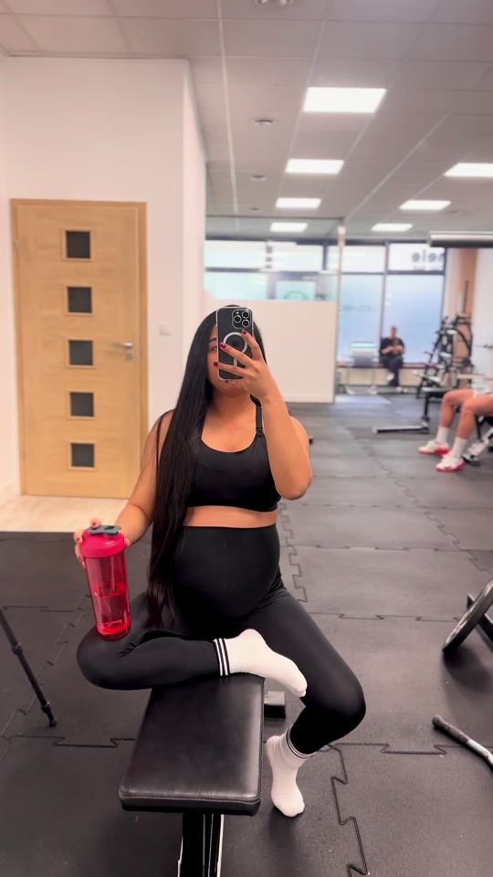 TikTok video thumbnail by manilayoga