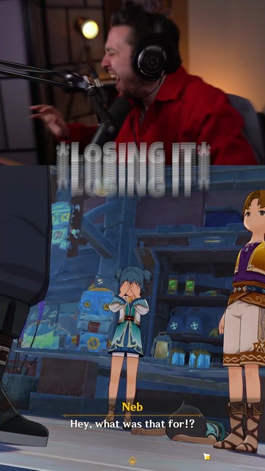 TikTok video thumbnail by branonline