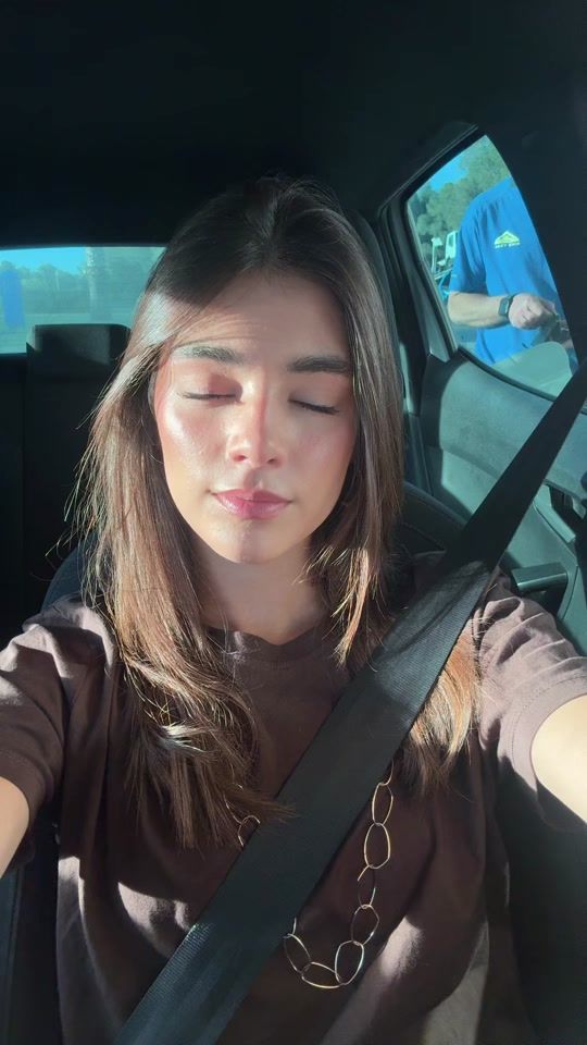 TikTok video thumbnail by _luciamolinero_