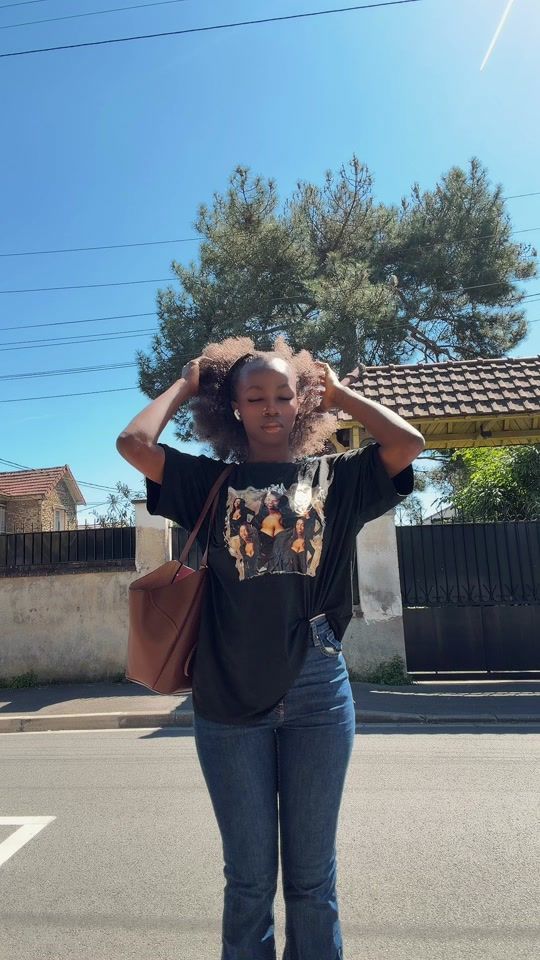 TikTok video thumbnail by dialloasly