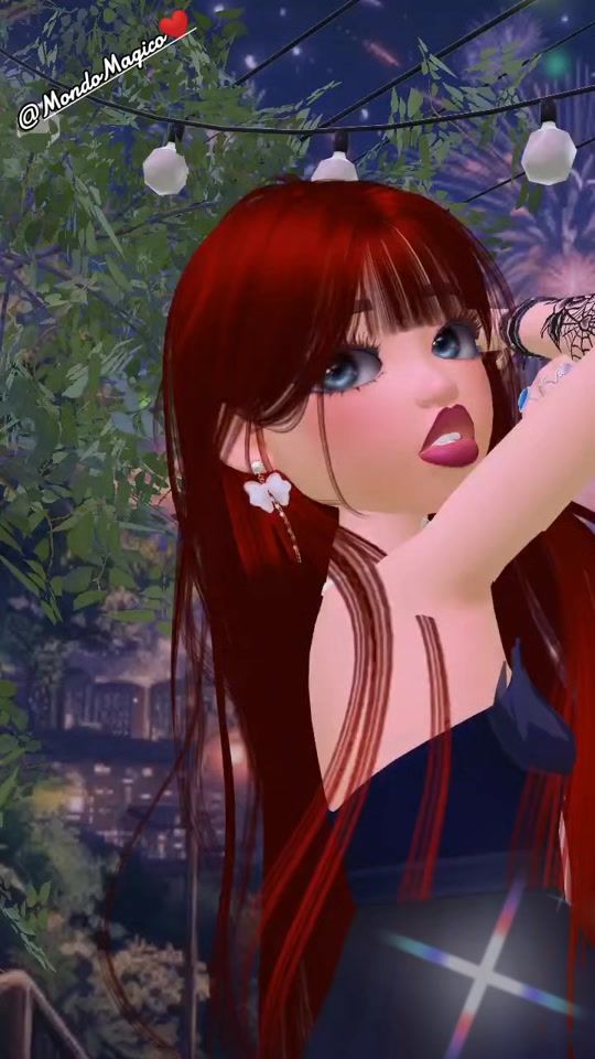 TikTok video thumbnail by mondomagico33