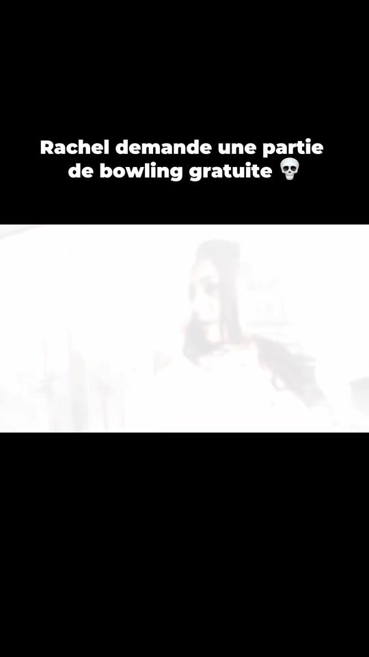 TikTok video thumbnail by racheltrutti