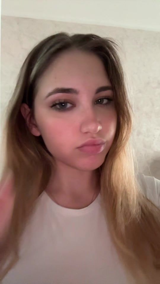 TikTok video thumbnail by chiri.francesca_