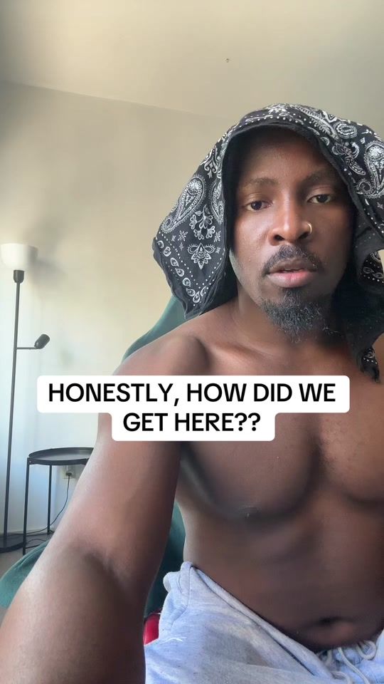 TikTok video thumbnail by harrisncast
