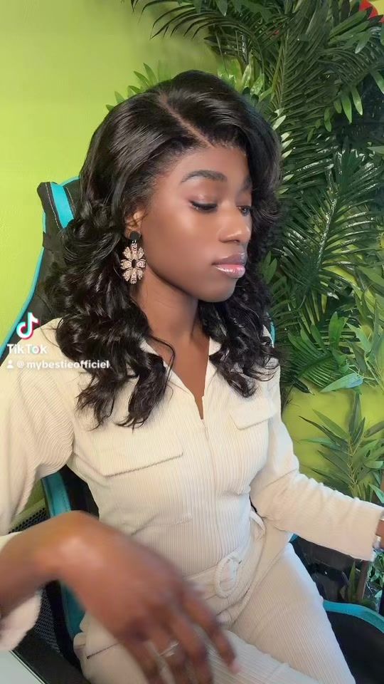 TikTok video thumbnail by mybestieofficiel