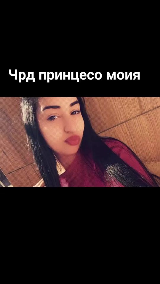 TikTok video thumbnail by asen.slavcev.b.a
