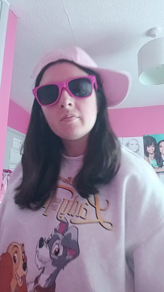TikTok video thumbnail by cbennett234