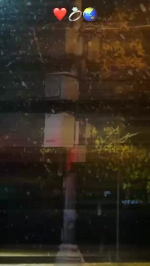 TikTok video thumbnail by music_rai_reels