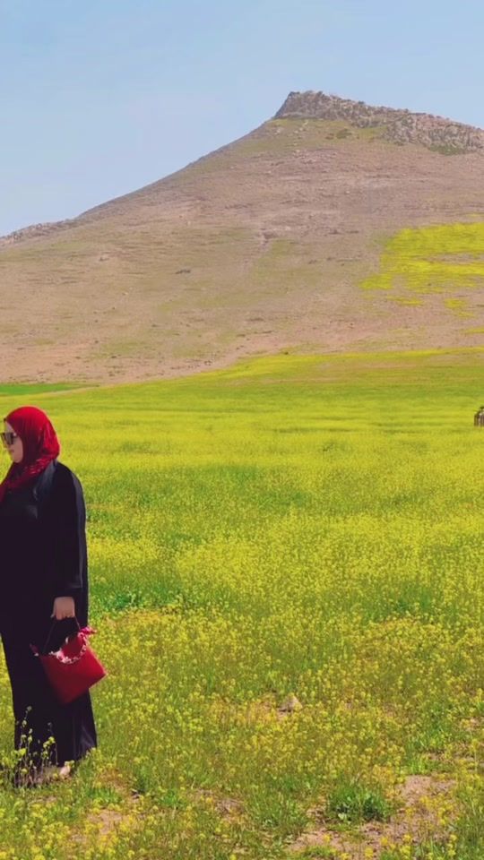 TikTok video thumbnail by hafssa_officiiel