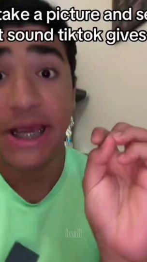 TikTok video thumbnail by bxsni11.aep