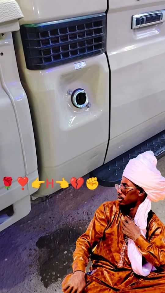 TikTok video thumbnail by hissen.belkimi45