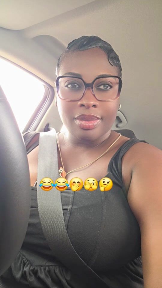 TikTok video thumbnail by graciendarlyj