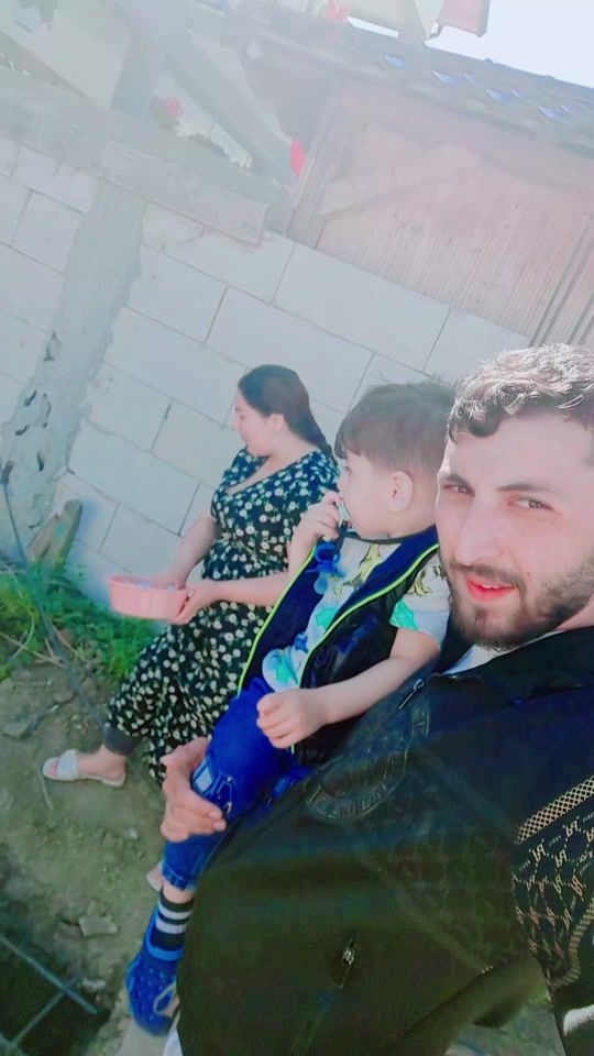 TikTok video thumbnail by geansuypek108