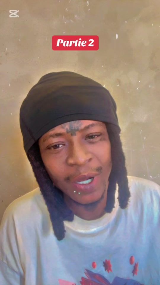 TikTok video thumbnail by castoukippazo