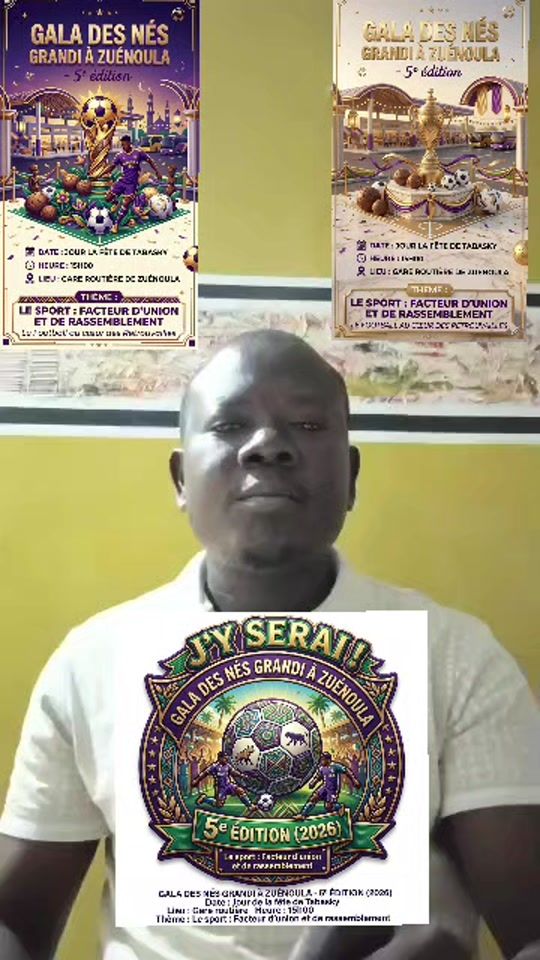 TikTok video thumbnail by chekbarbu1