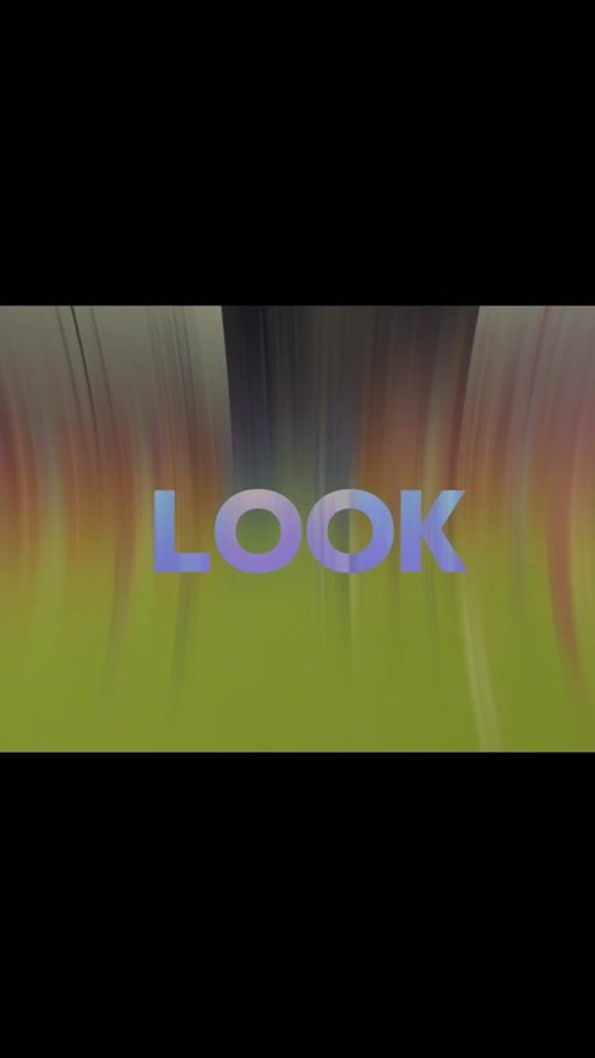 TikTok video thumbnail by absolutemueller
