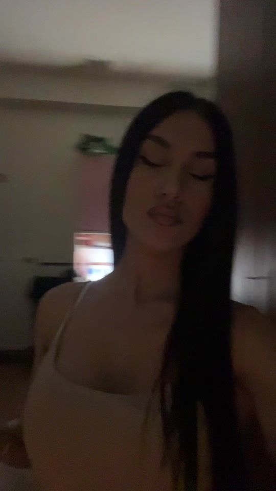 TikTok video thumbnail by dep1sf