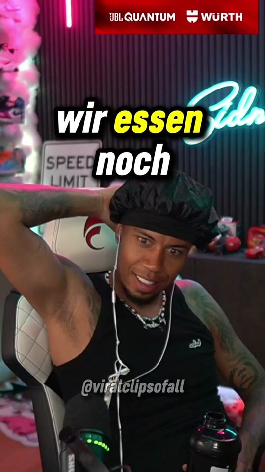 TikTok video thumbnail by dogfliixx