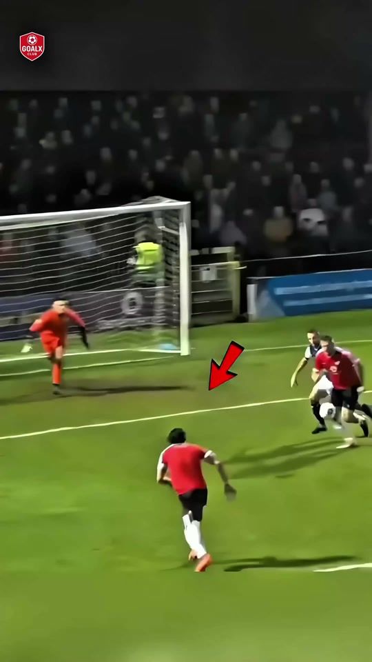 TikTok video thumbnail by goalx13