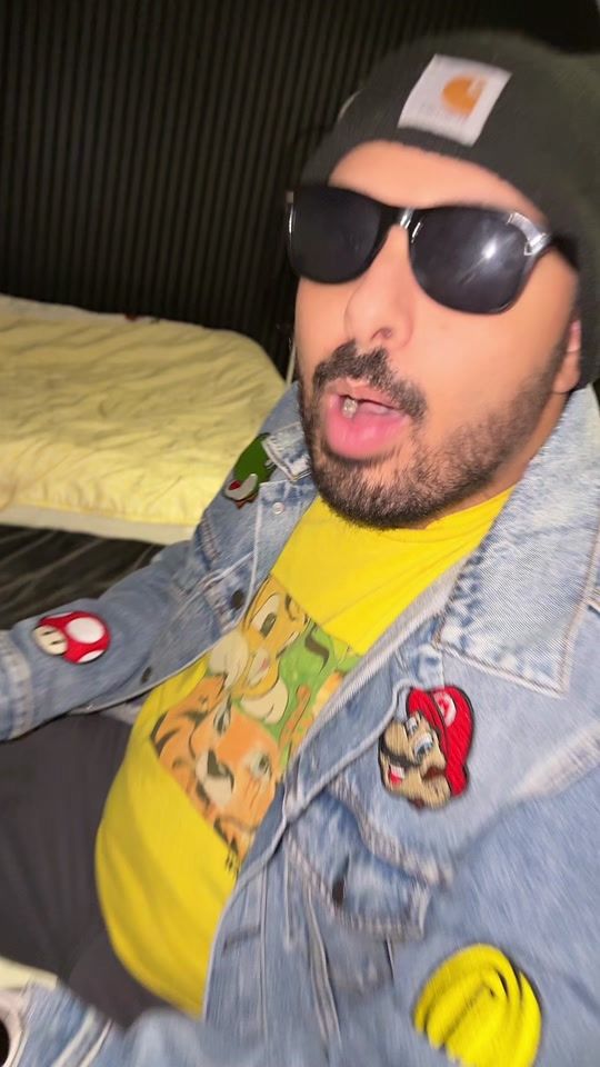 TikTok video thumbnail by der.skandal