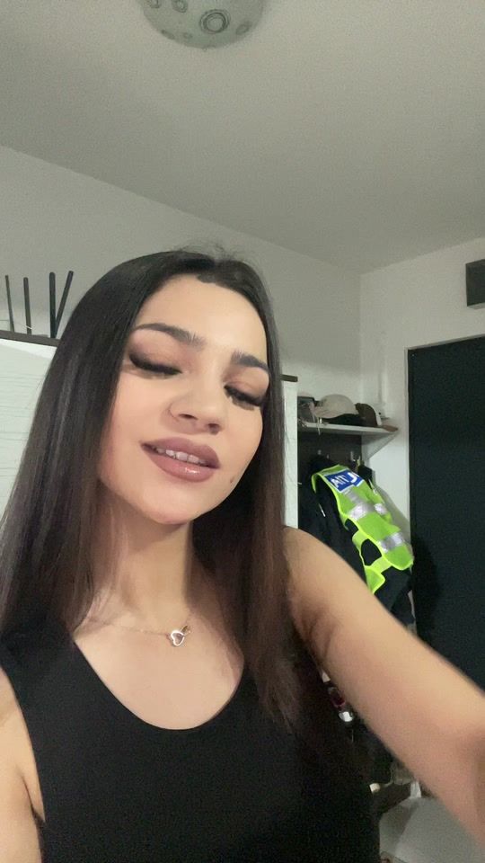 TikTok video thumbnail by ana_moldovan09