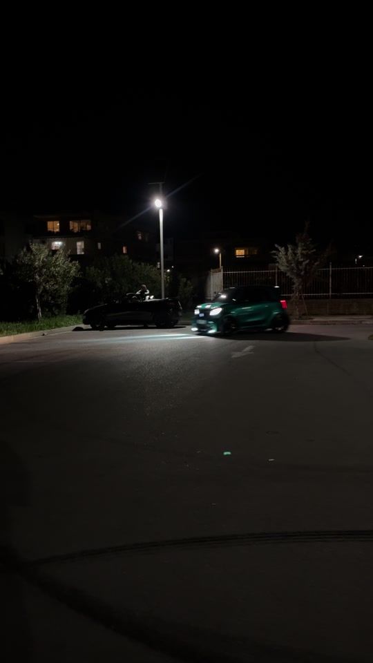 TikTok video thumbnail by theodoropoulos_left