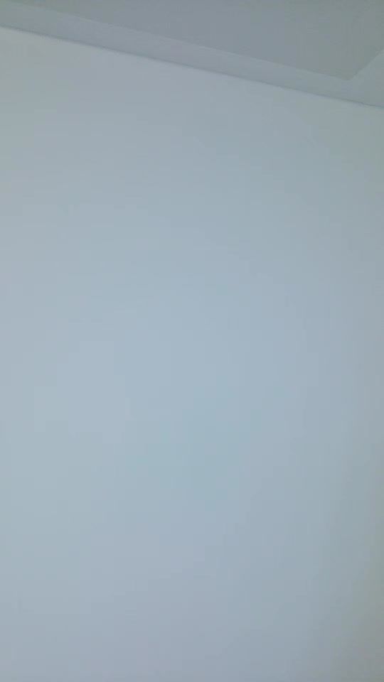 TikTok video thumbnail by kuehlschrankwiesel.cos