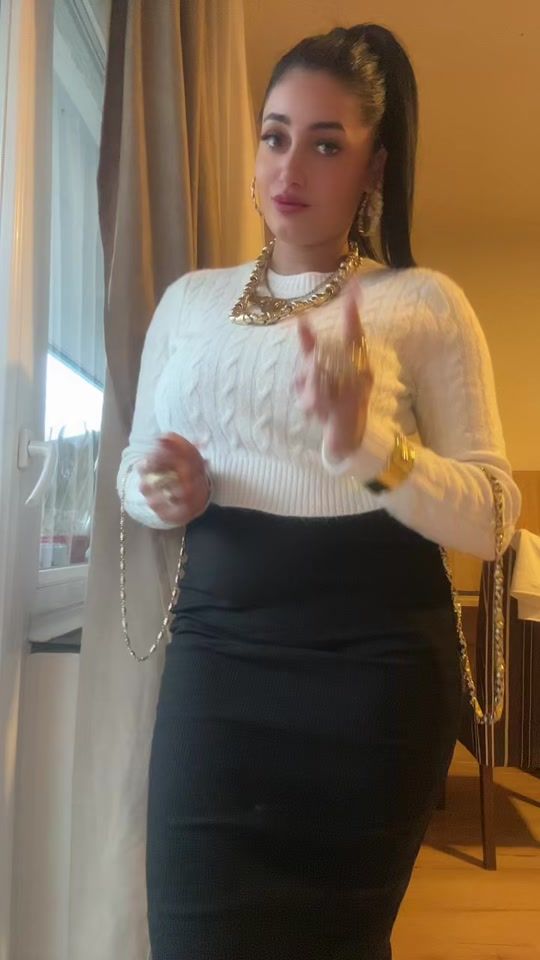 TikTok video thumbnail by jenike08