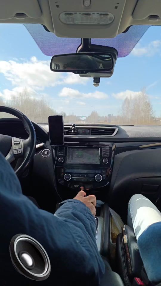 TikTok video thumbnail by gennadykozlov22