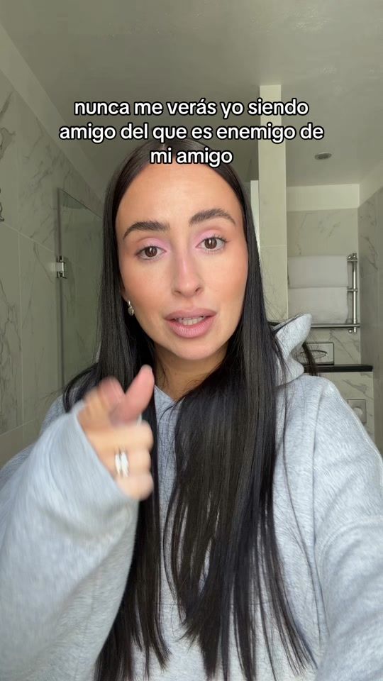 TikTok video thumbnail by carlomaranon