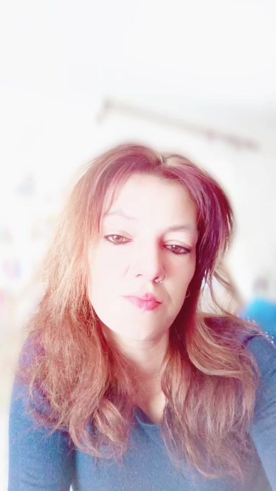 TikTok video thumbnail by lettike35