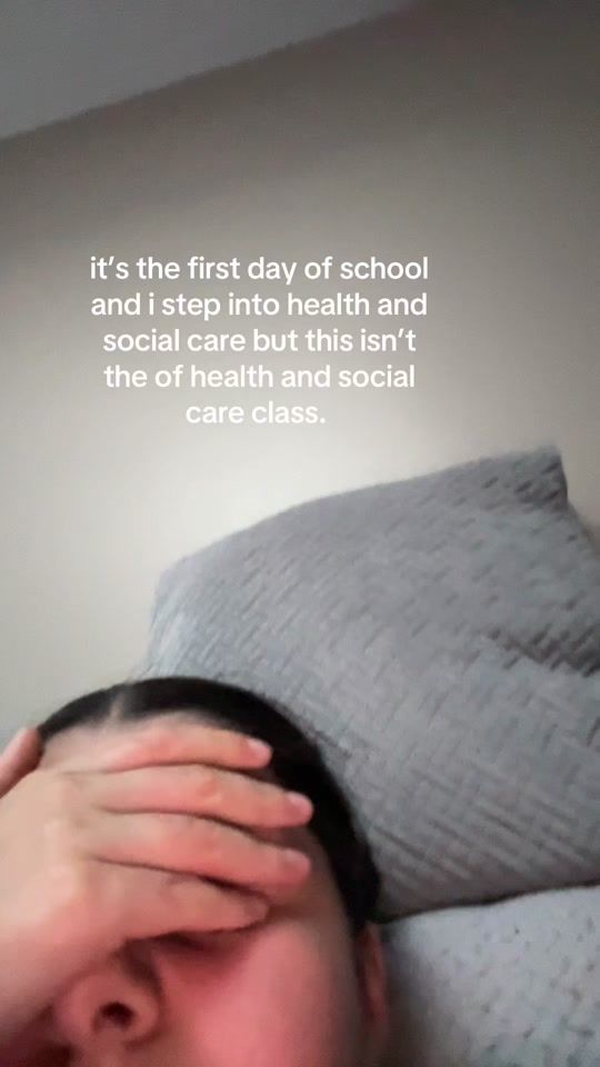 TikTok video thumbnail by user27939148