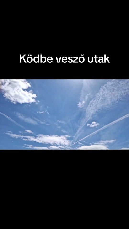TikTok video thumbnail by sndor.orss958