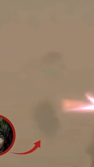 TikTok video thumbnail by fnax.1