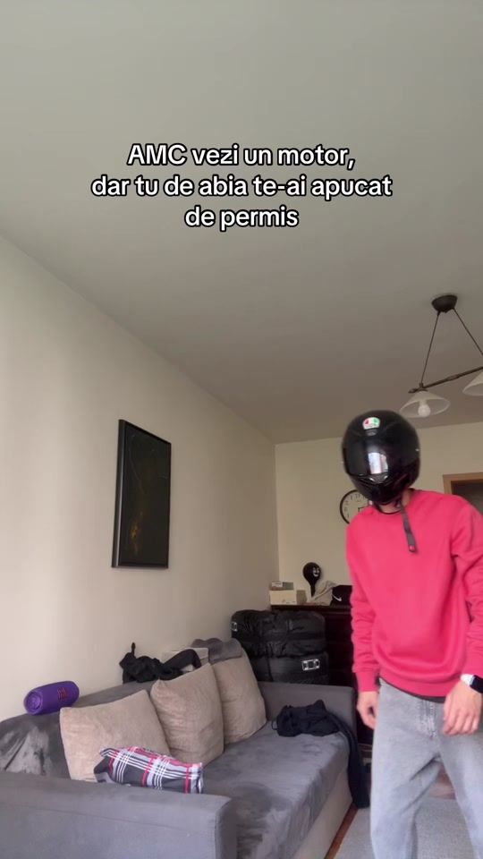 TikTok video thumbnail by .berti