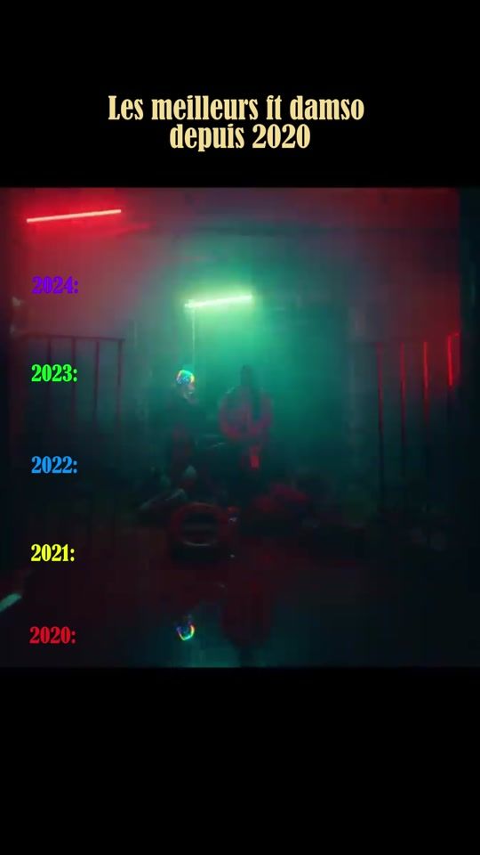TikTok video thumbnail by donald_drop5