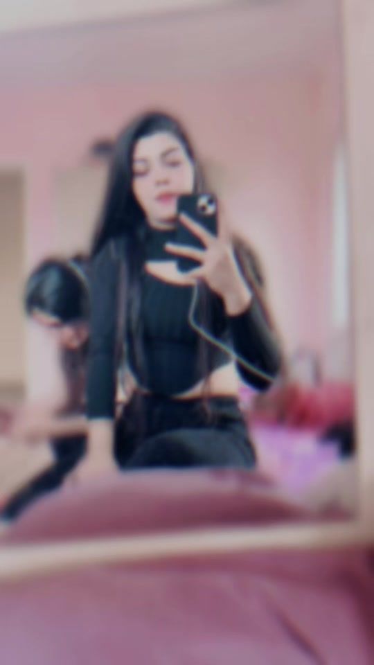 TikTok video thumbnail by mima_atanasova02