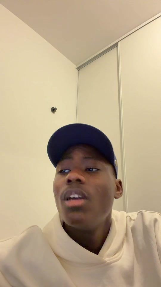 TikTok video thumbnail by durel_nk1